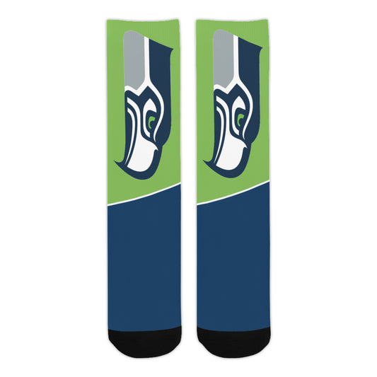 CHOOSE YOUR TEAM - Socks