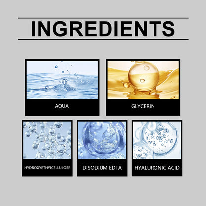 Hoygi Facial Firming Essence