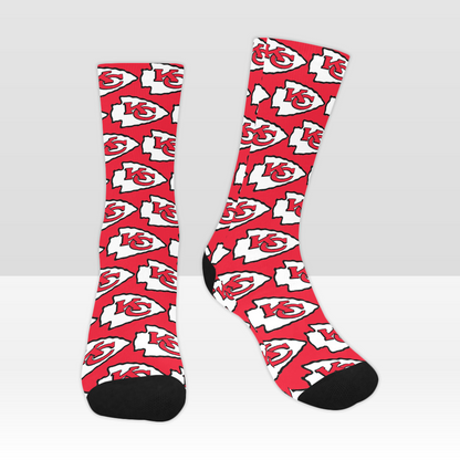 Ankle Sock Collection