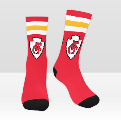 Ankle Sock Collection