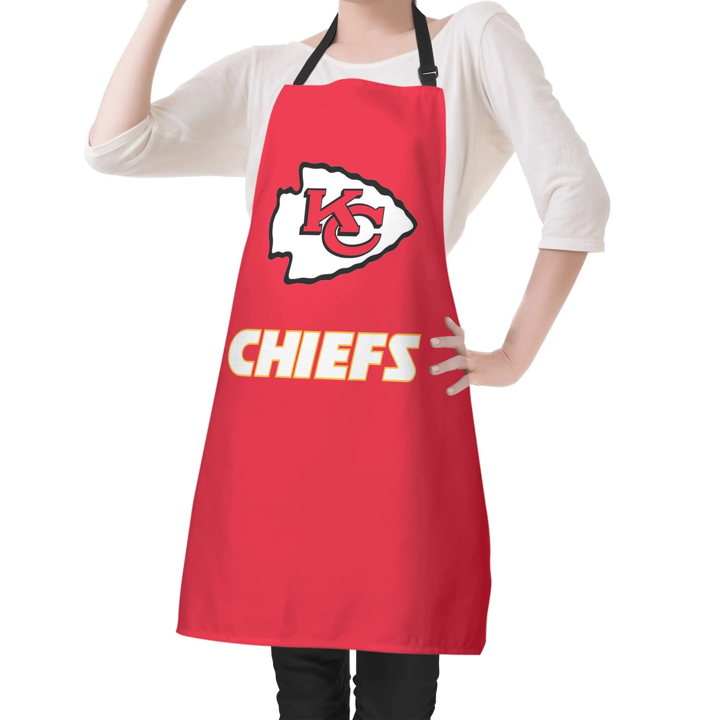 Favorite Aprons