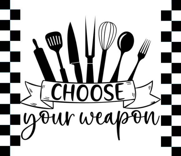 Customized Pot Holder - Shop Jobie