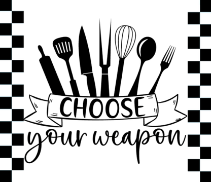 Customized Pot Holder - Shop Jobie