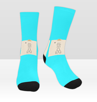 Ankle Sock Collection