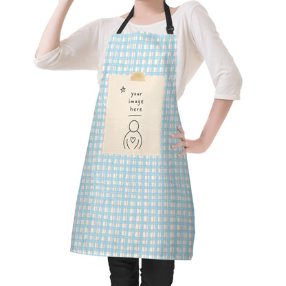 Favorite Aprons
