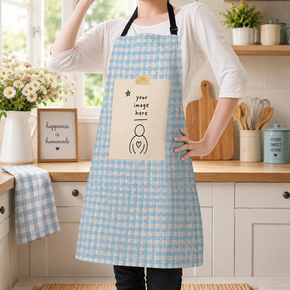 Favorite Aprons