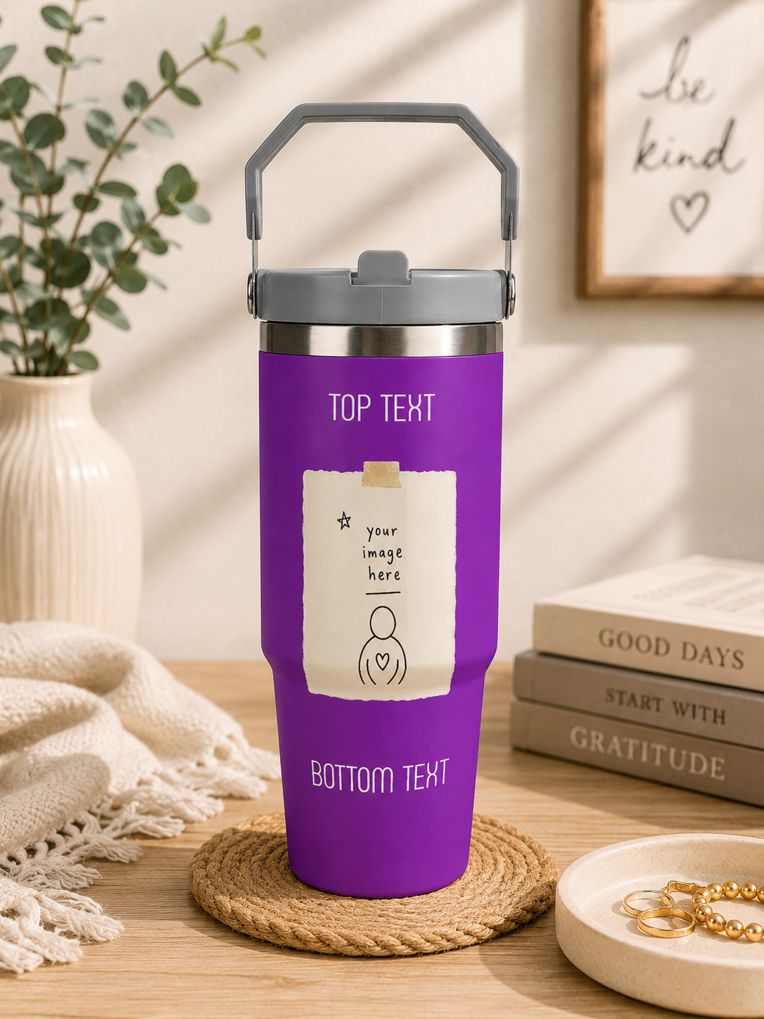 Sip Happens!