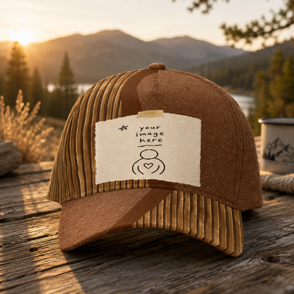 Hats of All Kinds