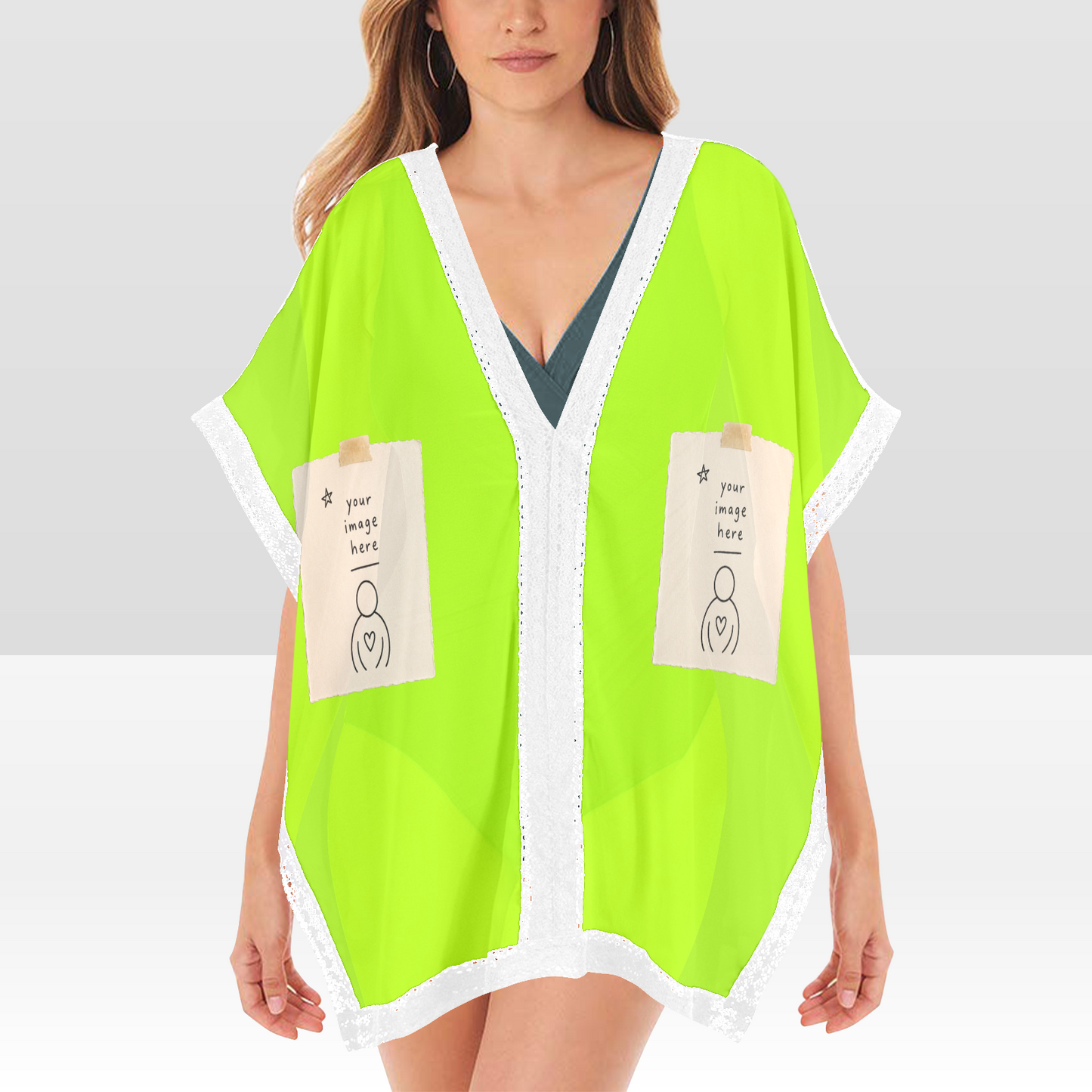 Wear It Well!