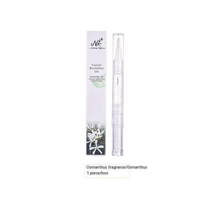 Cutical Nutrition Oil Pen - Shop Jobie