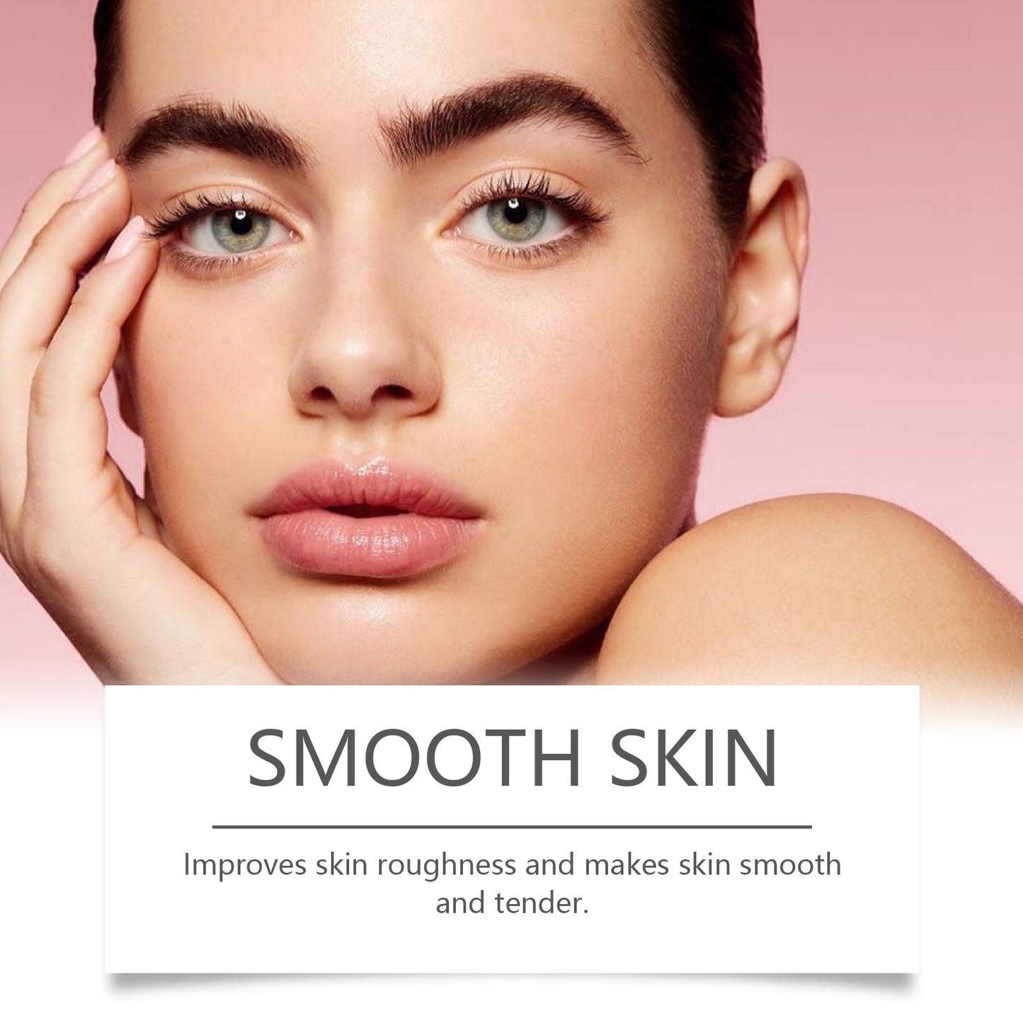 Hoygi Facial Firming Essence