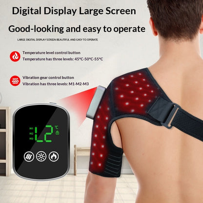 d80dac2e0a892a56c79d47cddae337ae