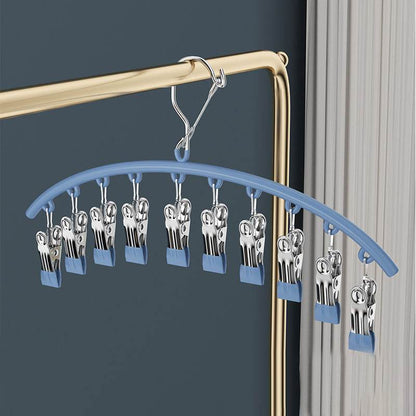 Drying Hook Hanger for Delicates! - Shop Jobie