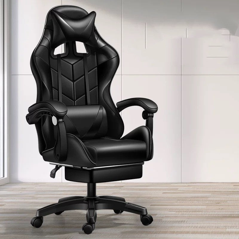 Reclinable Office Chair