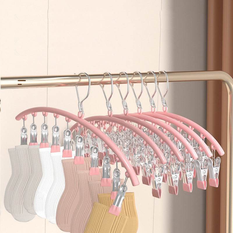 Drying Hook Hanger for Delicates! - Shop Jobie