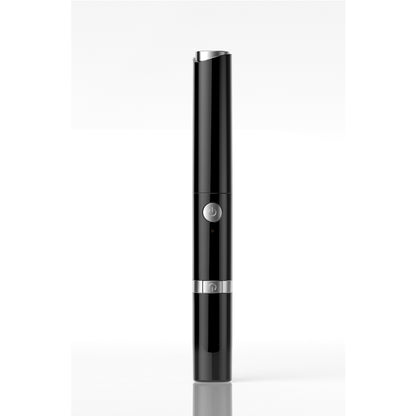 2-in-1 Electric Eyelash Curling And Eyebrow Trimmer