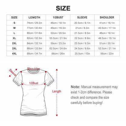 Wear The Link - TShirt!