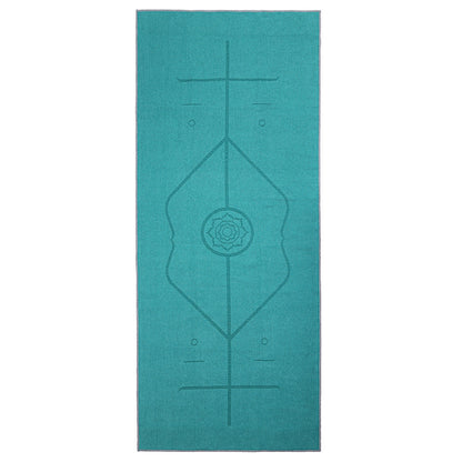 Yoga Rest Mat