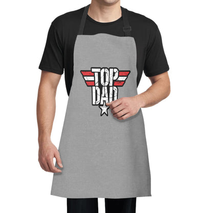 Favorite Aprons