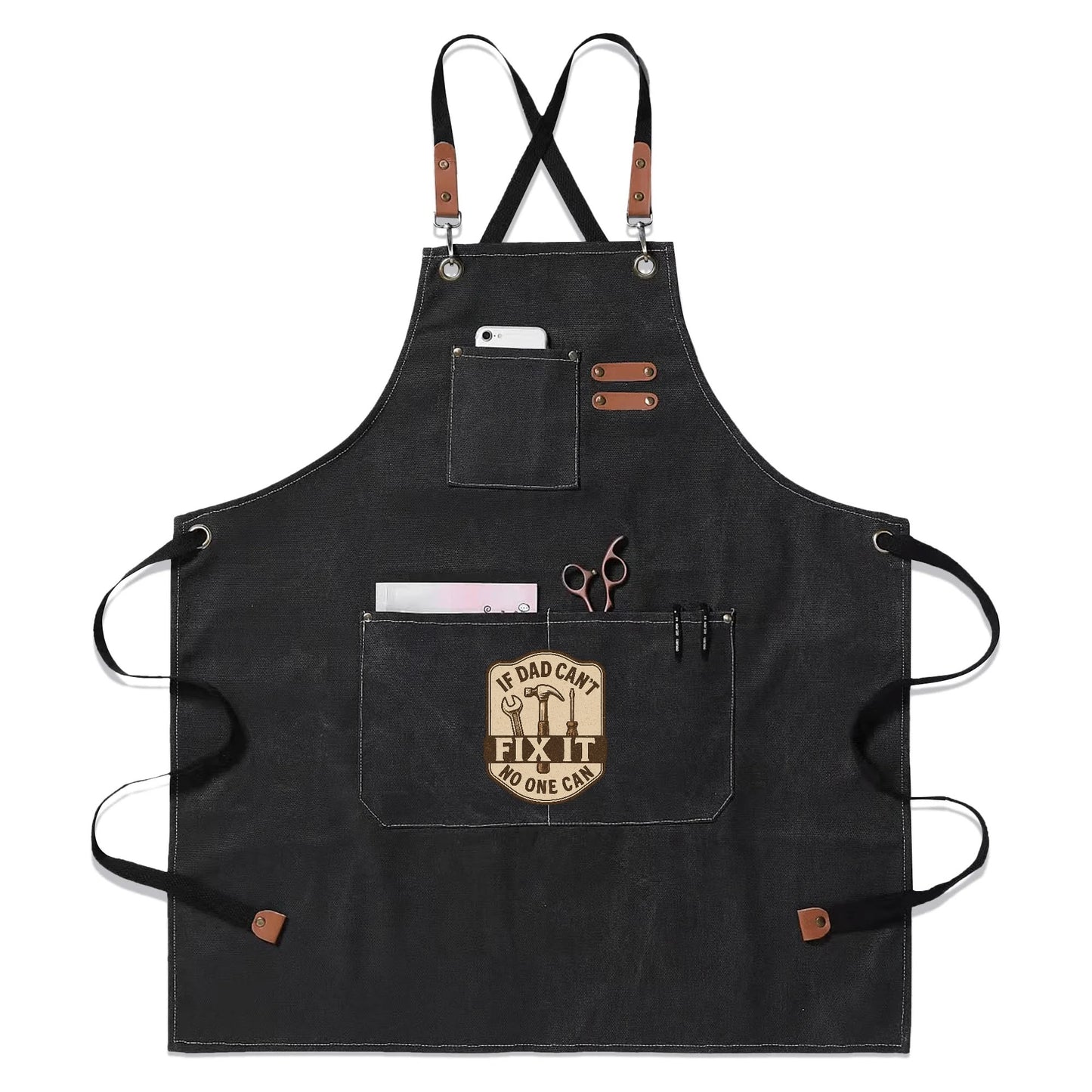 Favorite Aprons