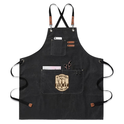 Favorite Aprons