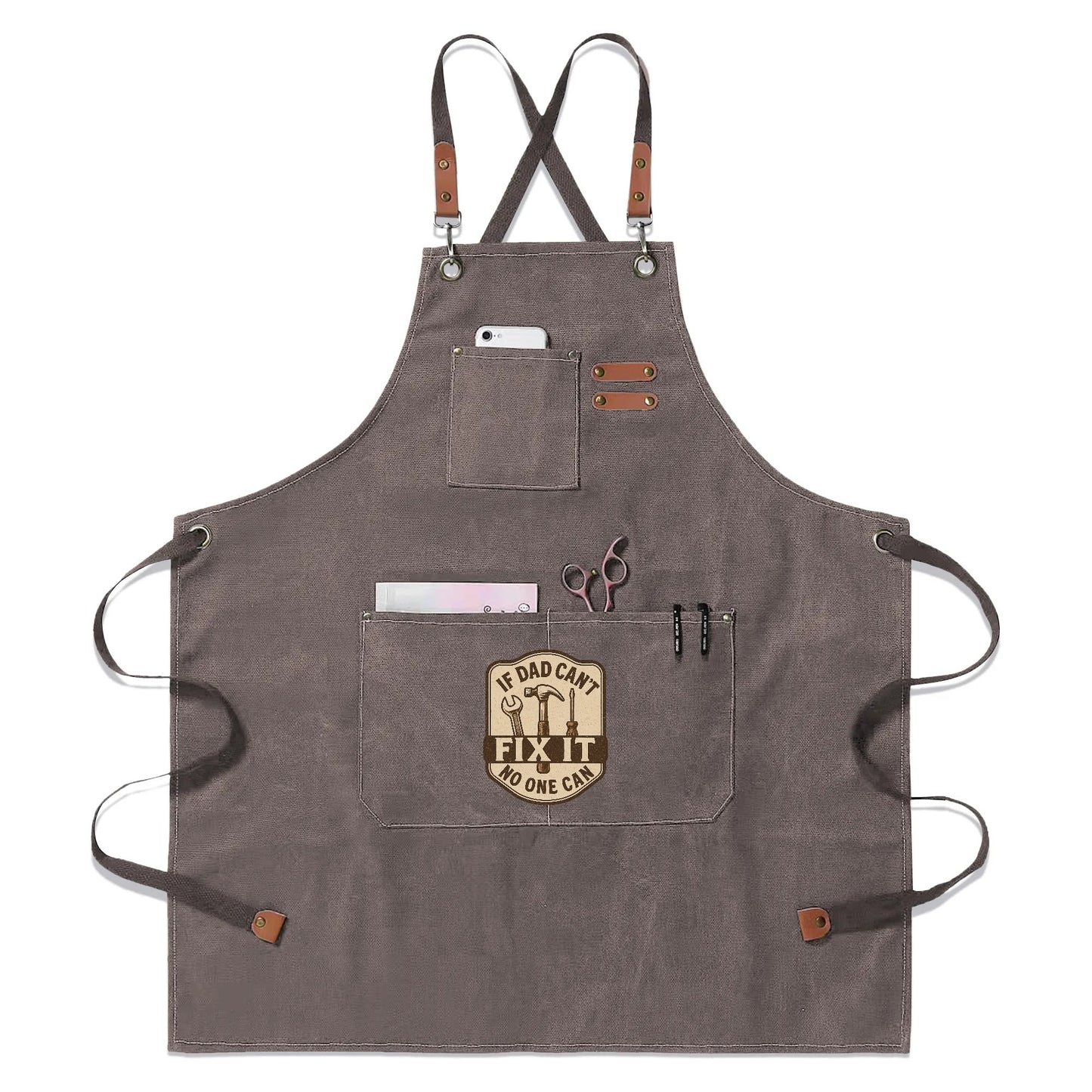 Favorite Aprons