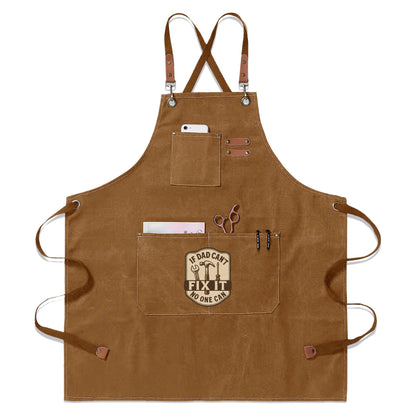 Favorite Aprons