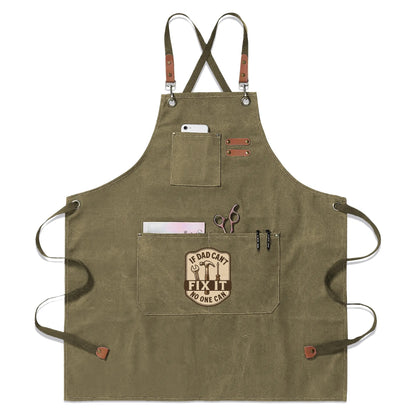 Favorite Aprons