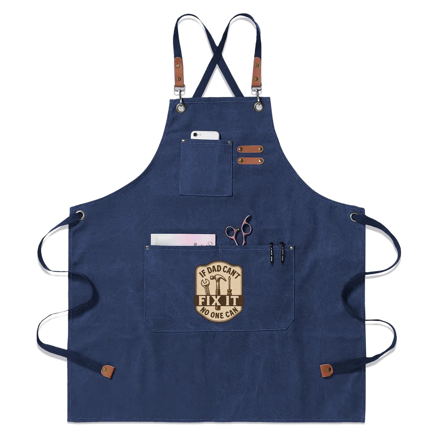 Favorite Aprons