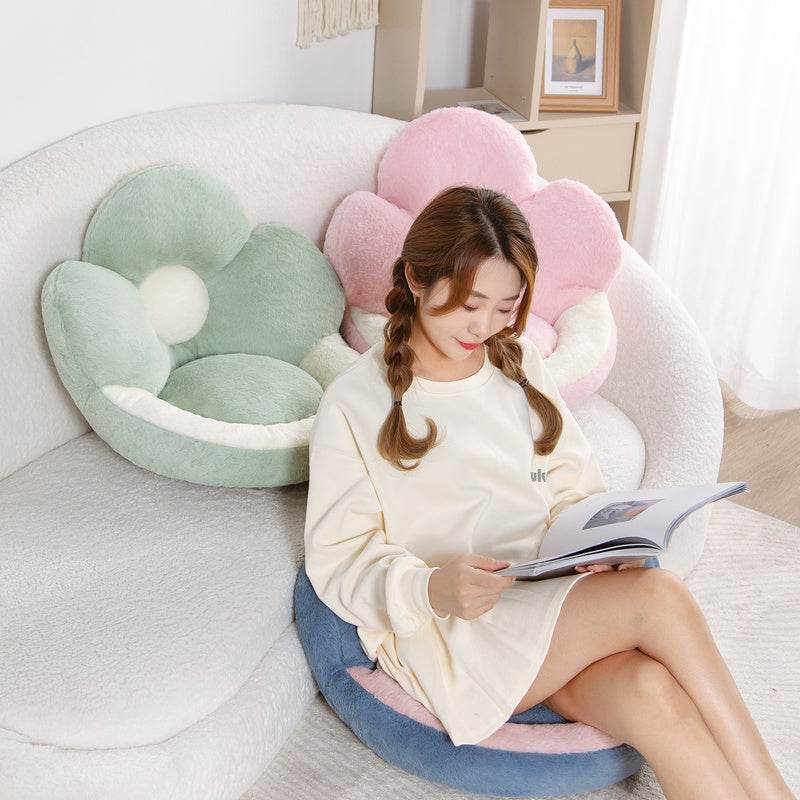 Lazy Cushion - Shop Jobie