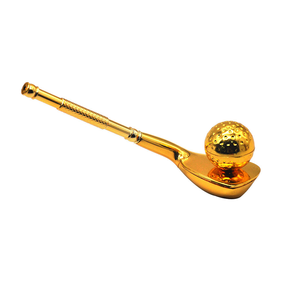 Sweet Swing Golf Club Collectible
