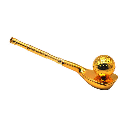 Sweet Swing Golf Club Collectible