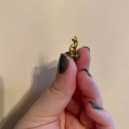 Hinge Toppers - Cats! - Shop Jobie