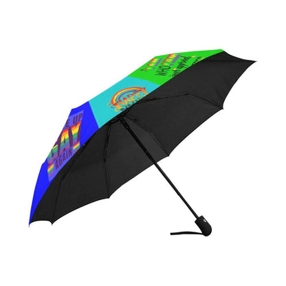 Pride Umbrella - Shop Jobie