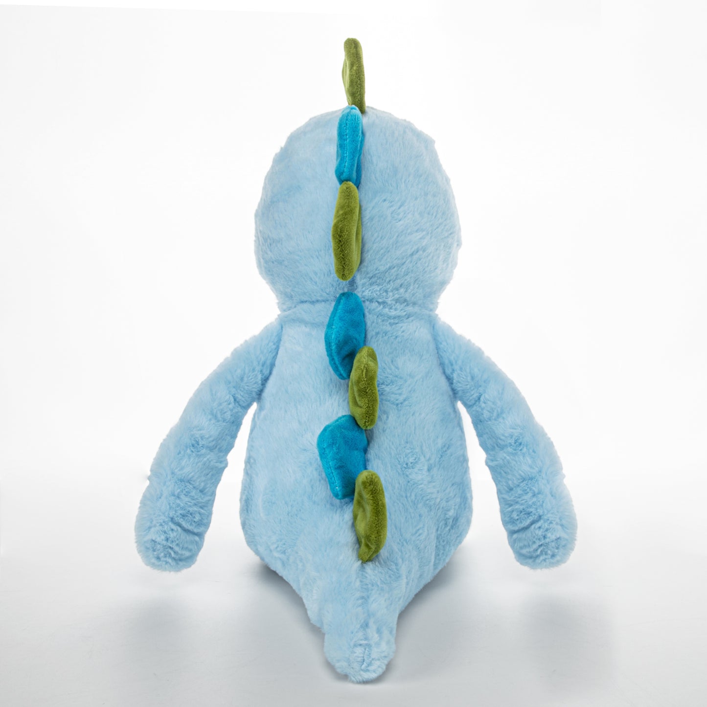 Cuddle Cuties - Plush Companions!