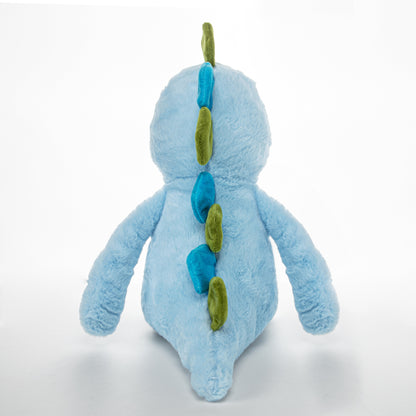Cuddle Cuties - Plush Companions!