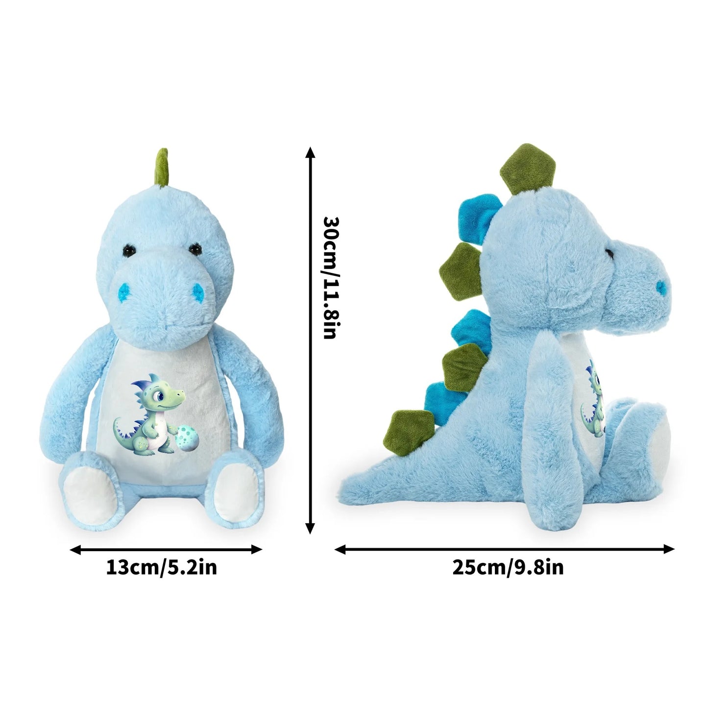 Cuddle Cuties - Plush Companions!