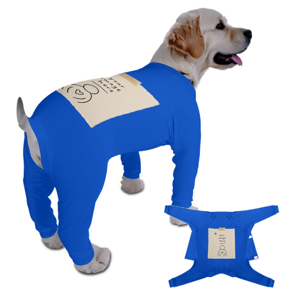 Dress Your Pet!