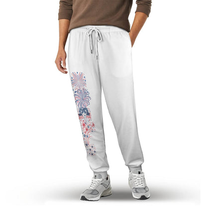 4th of July Sweats - Shop Jobie