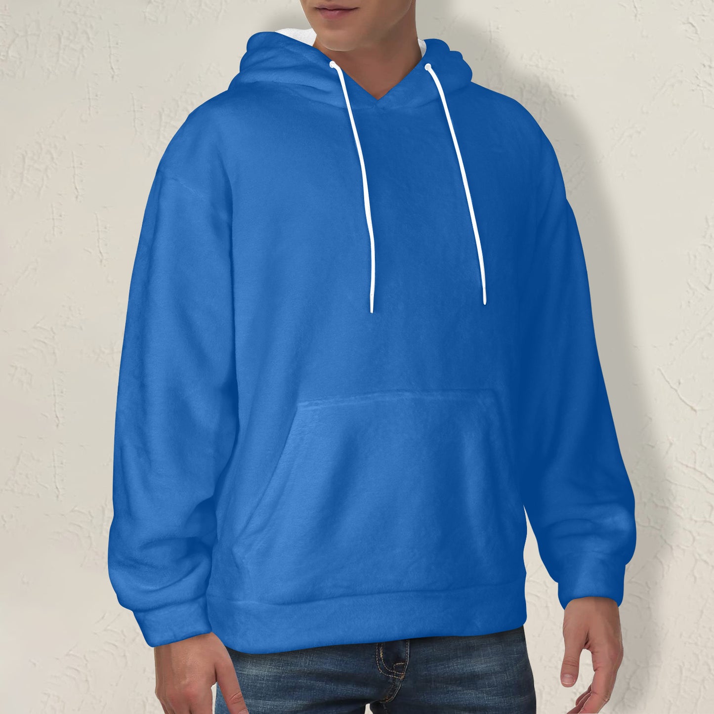Wear The Link - Hoodie