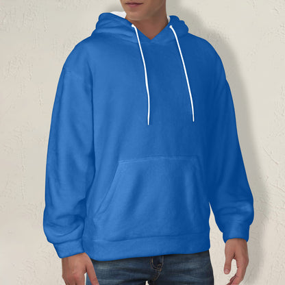 Wear The Link - Hoodie