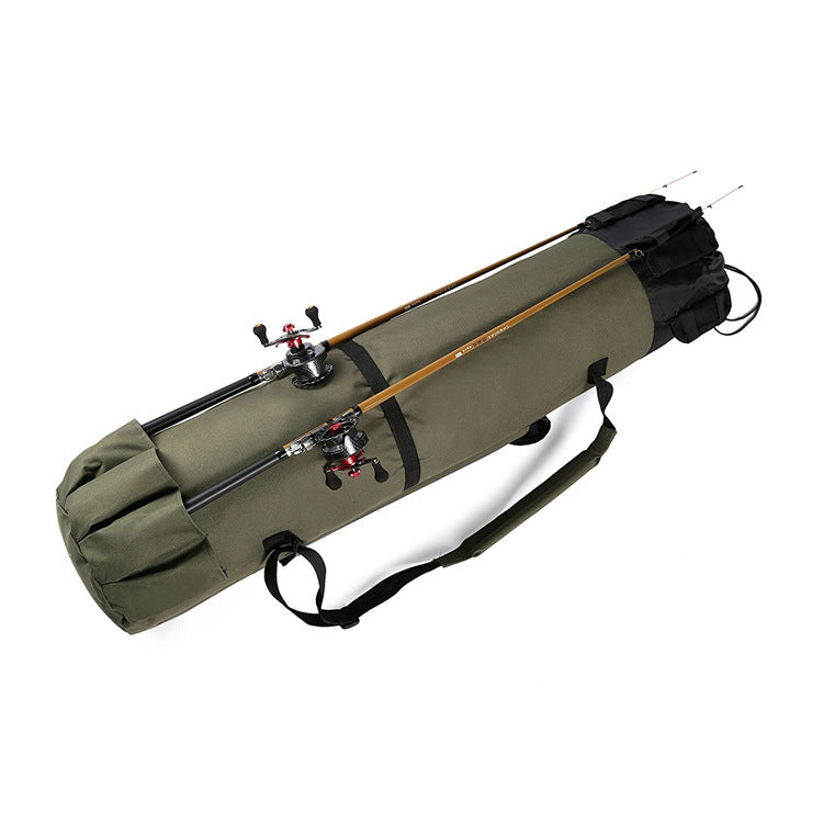 Fishing Gear Bag