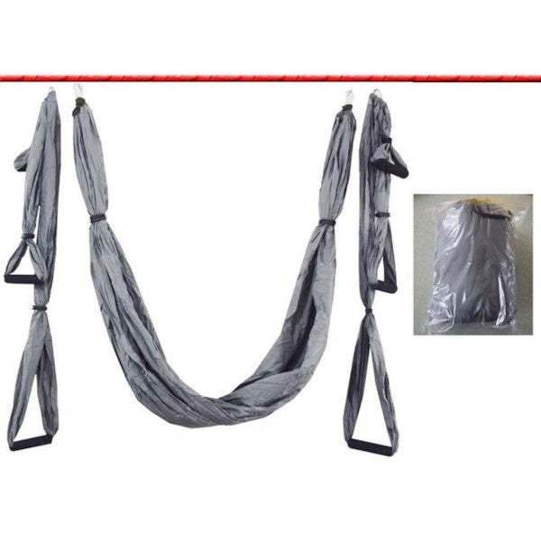 Arial Yoga Hammock - Shop Jobie