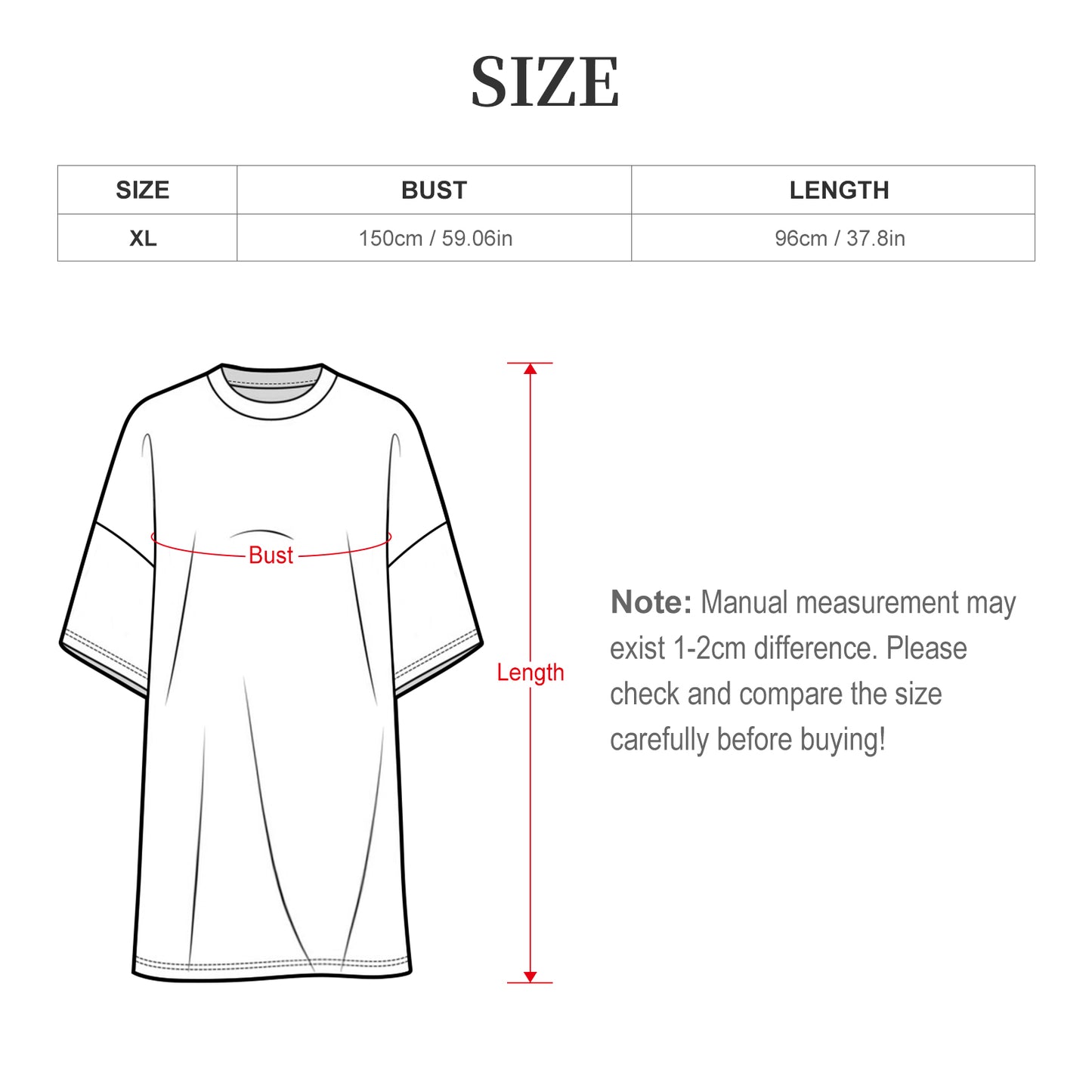 Cozie Hug Super Soft Flannel Nightgown