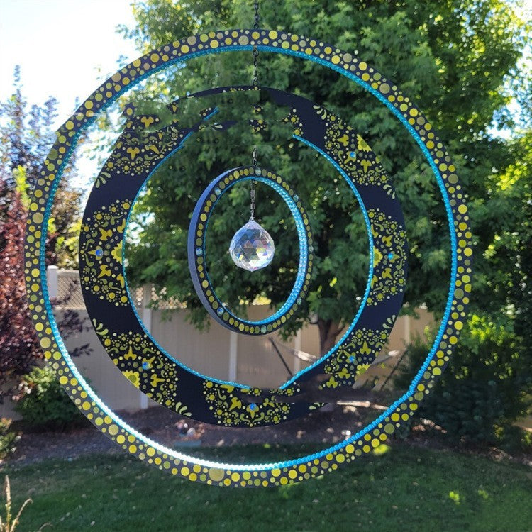 Sun Catcher