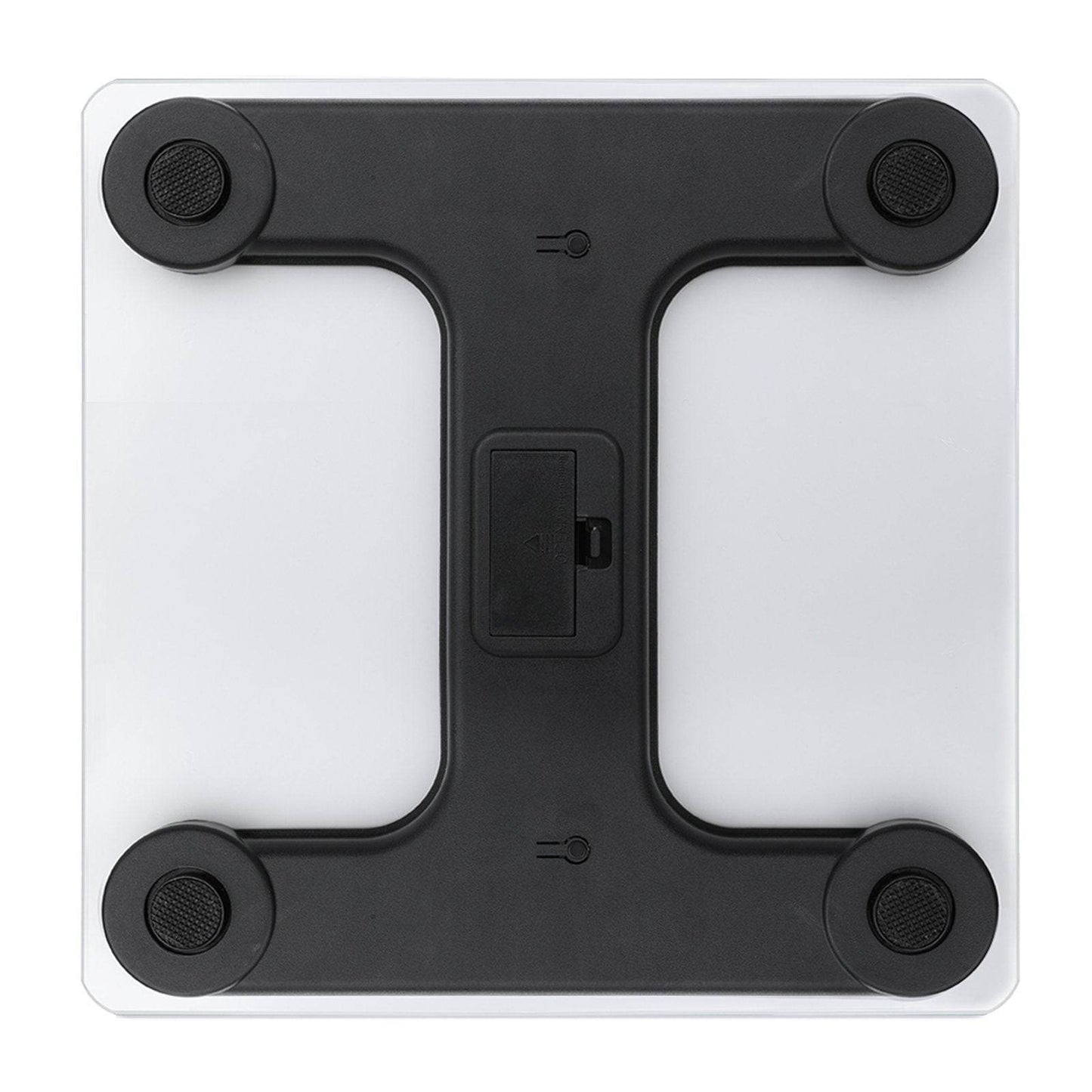 Funny Weight Scale - Shop Jobie