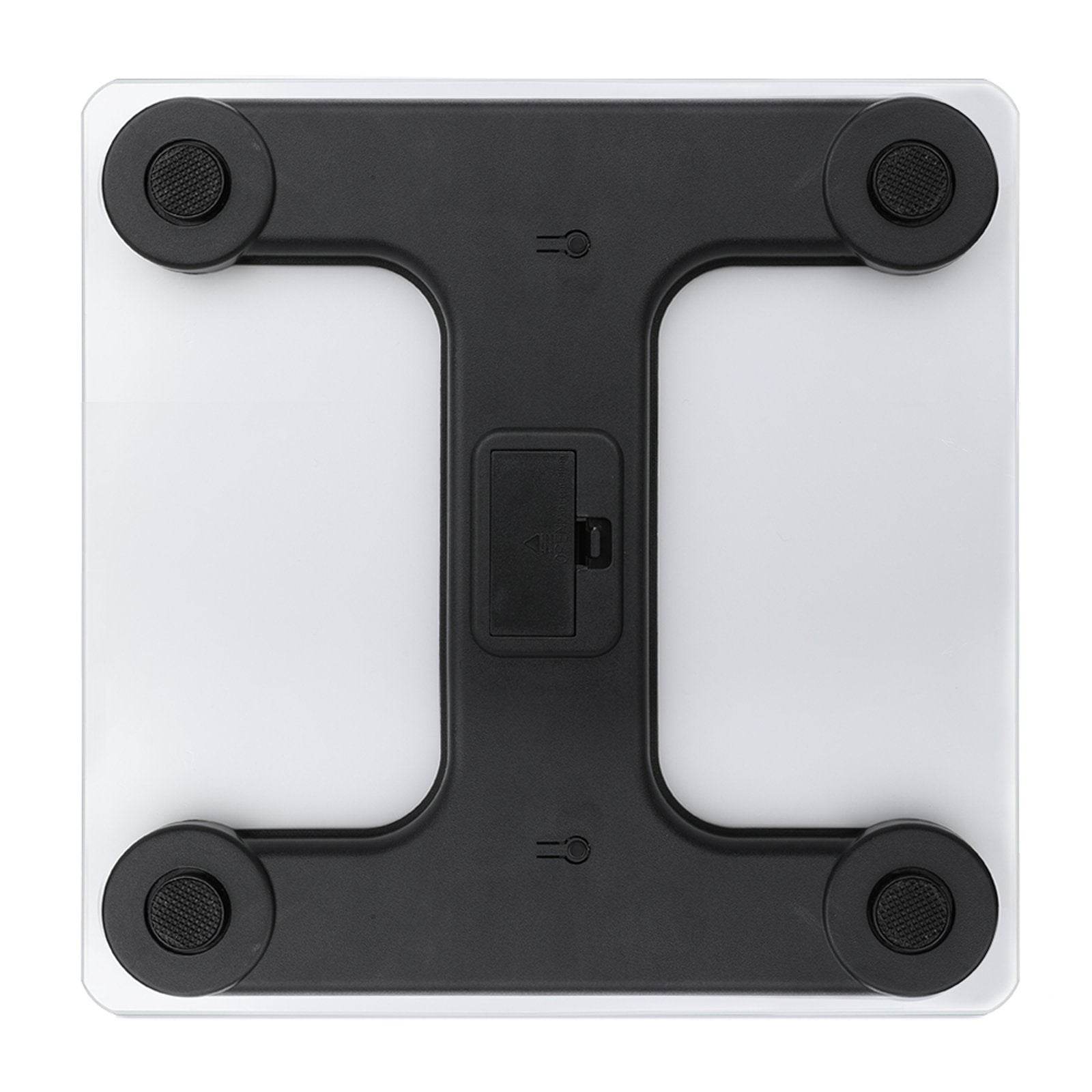 Funny Weight Scale - Shop Jobie