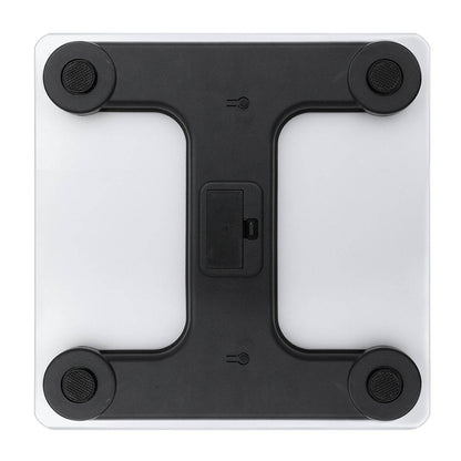 Funny Weight Scale - Shop Jobie