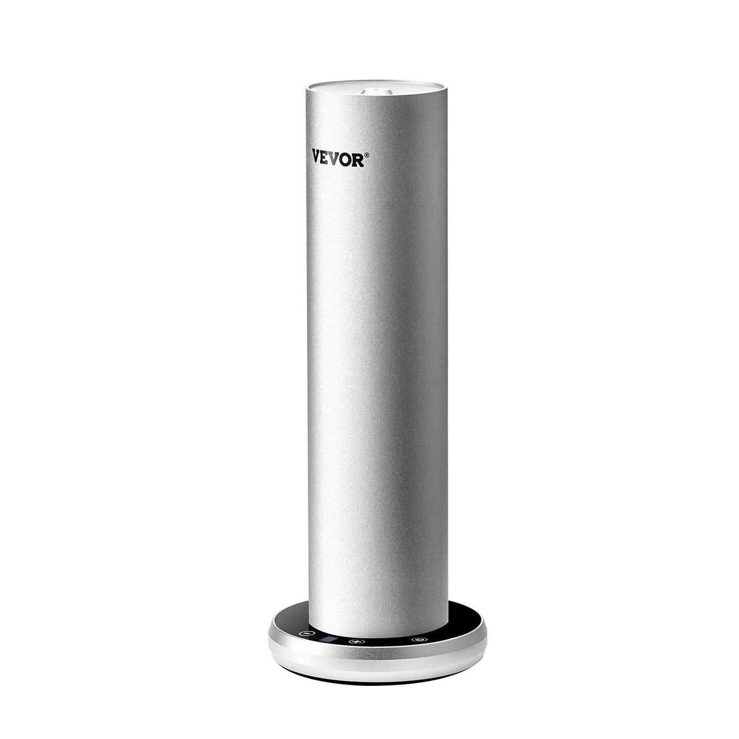 Bluetooth Smart Scent Air Aromatherapy Diffuser