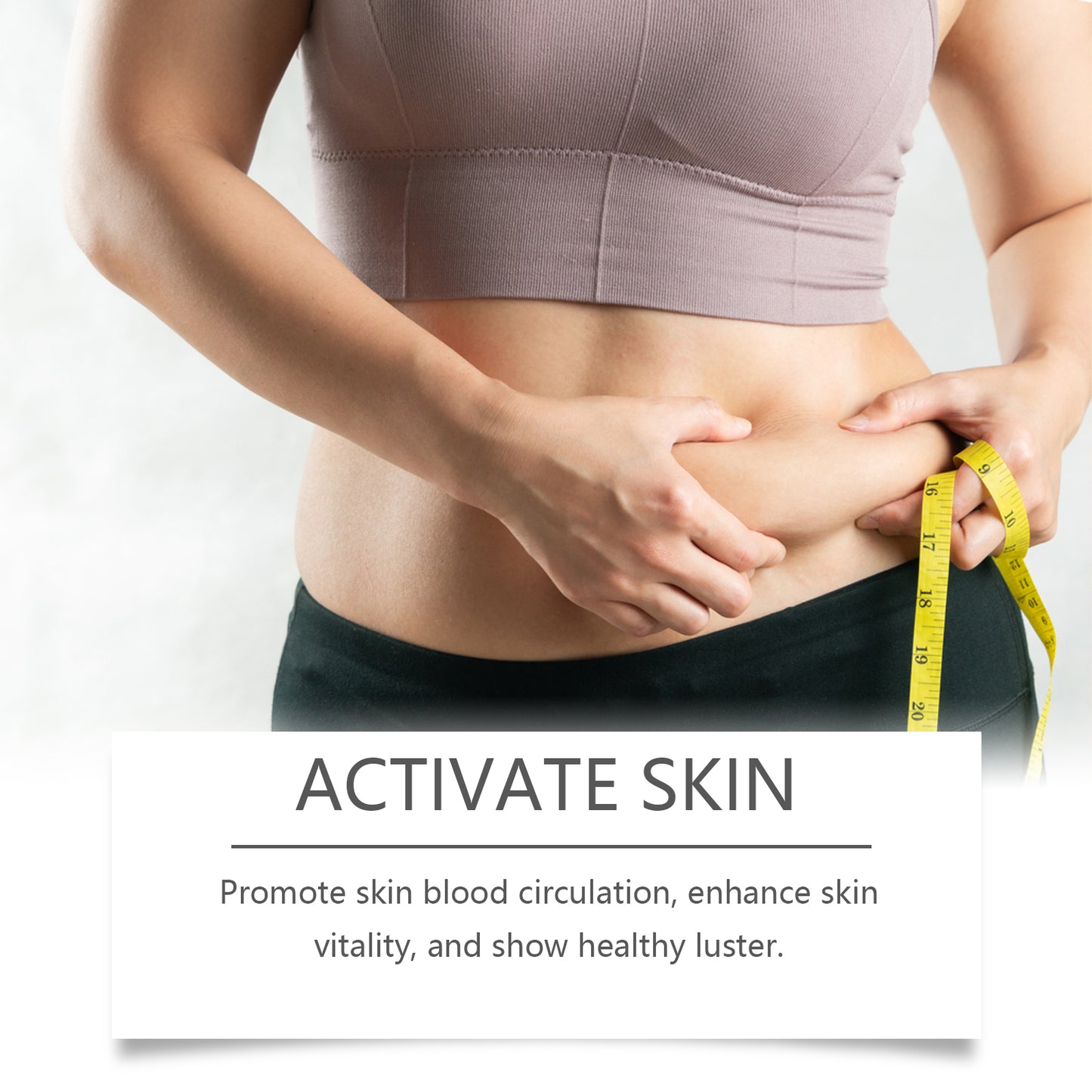 Ximonth Body Slimming Paste - Bee Venom Extract